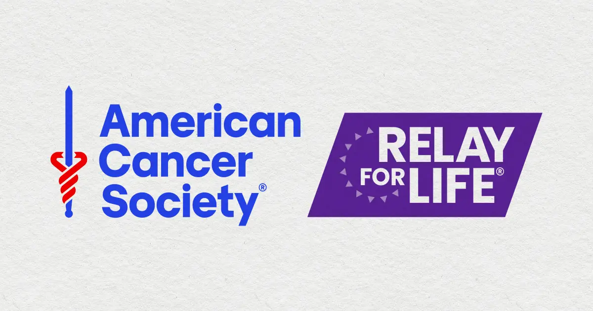 Relay for Life